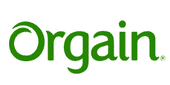 Orgain